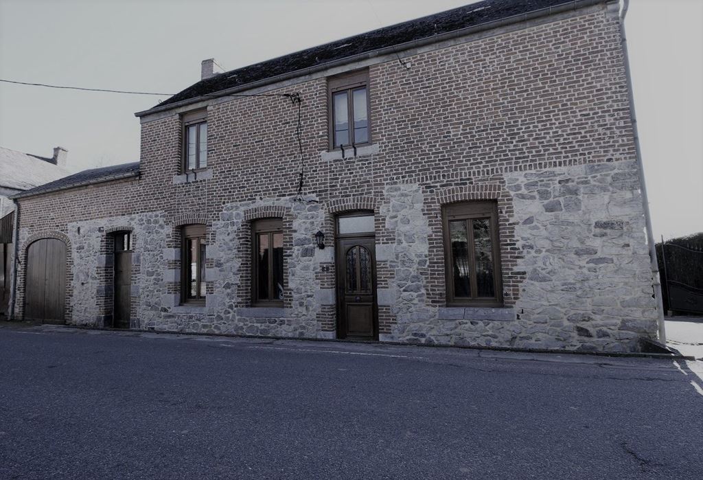 Maison Saint Aubin 148900€ GALÉA IMMOBILIER