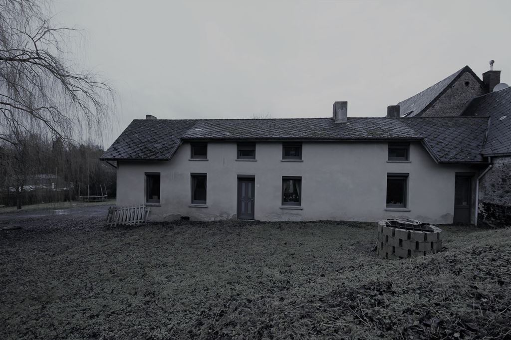 Maison de village ST WAAST 192750€ GALÉA IMMOBILIER Maison de village ST WAAST 192750€ GALÉA IMMOBILIER