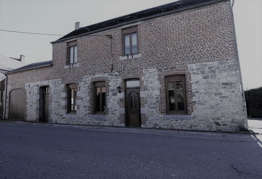 Maison Saint Aubin 148900€ GALÉA IMMOBILIER Maison Saint Aubin 148900€ GALÉA IMMOBILIER