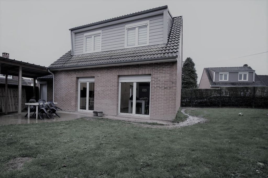 Maison LOUVROIL 158500€ GALÉA IMMOBILIER Maison LOUVROIL 158500€ GALÉA IMMOBILIER