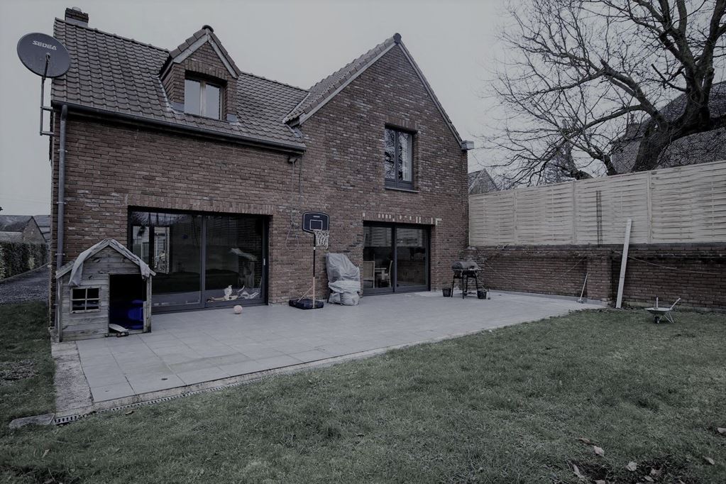 Maison de village ST WAAST 249000€ GALÉA IMMOBILIER Maison de village ST WAAST 249000€ GALÉA IMMOBILIER