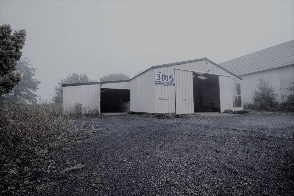 Local commercial MAUBEUGE 228800€ GALÉA IMMOBILIER Local commercial MAUBEUGE 228800€ GALÉA IMMOBILIER