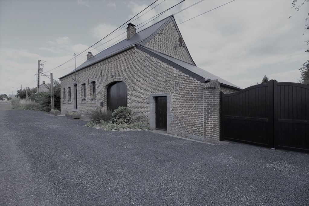 Maison ST WAAST 239000€ GALÉA IMMOBILIER