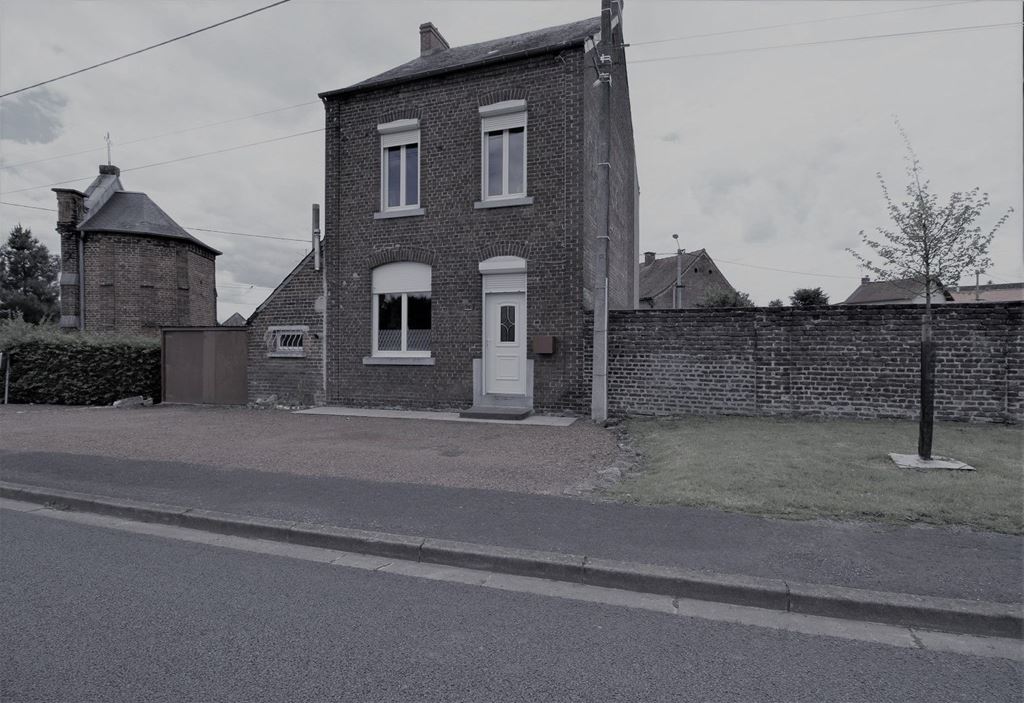 Maison LA LONGUEVILLE 114000€ GALÉA IMMOBILIER Maison LA LONGUEVILLE 114000€ GALÉA IMMOBILIER