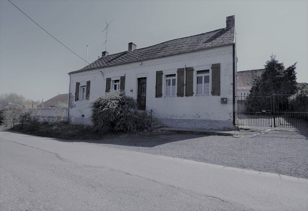 Fermette ST WAAST 146400€ GALÉA IMMOBILIER Fermette ST WAAST 146400€ GALÉA IMMOBILIER
