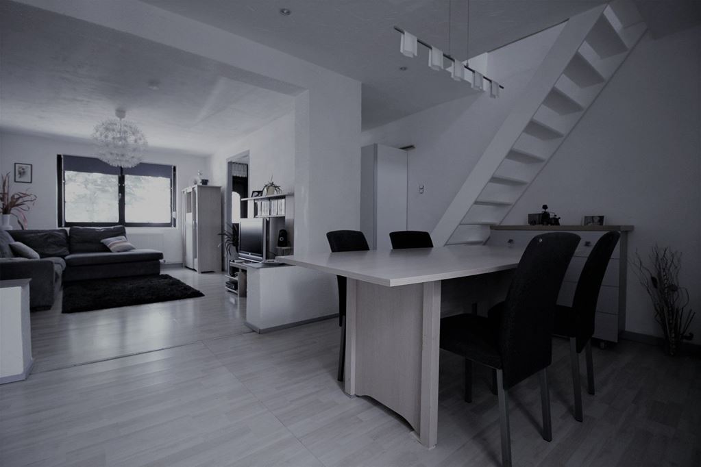 Maison LA LONGUEVILLE 122800€ GALÉA IMMOBILIER Maison LA LONGUEVILLE 122800€ GALÉA IMMOBILIER