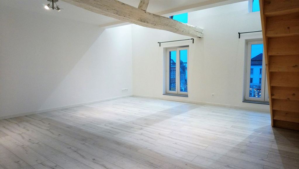 Appartement Duplex BAVAY 550€ GALÉA IMMOBILIER Appartement Duplex BAVAY 550€ GALÉA IMMOBILIER