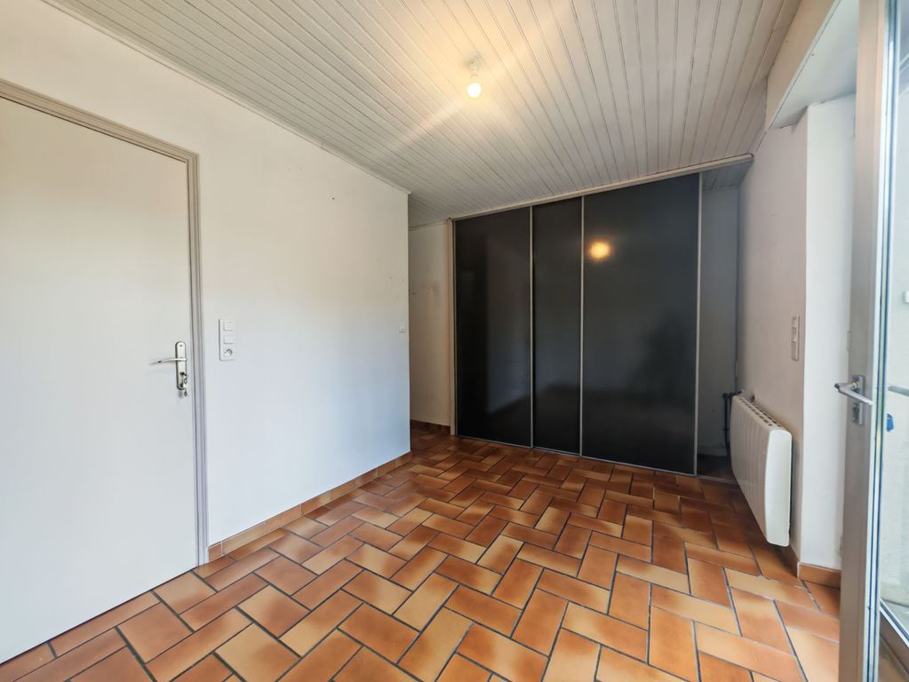 Appartement Appartement VIEUX MESNIL 595€ GALÉA IMMOBILIER Appartement Appartement VIEUX MESNIL 595€ GALÉA IMMOBILIER