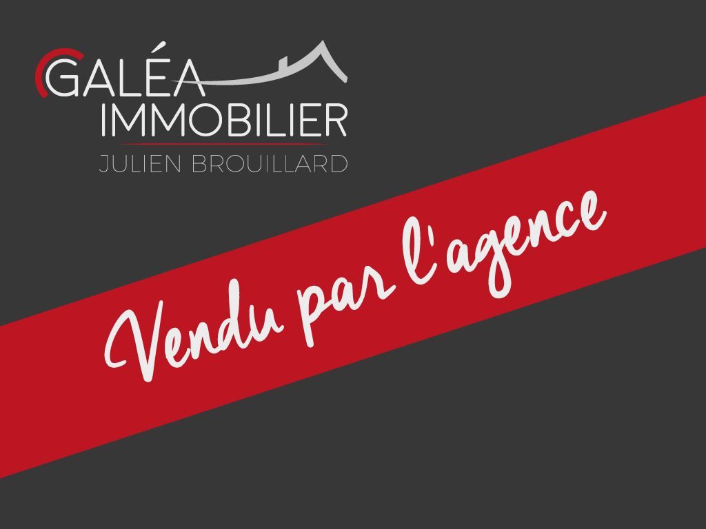 Maison de village BELLIGNIES (59570) GALÉA IMMOBILIER Maison de village BELLIGNIES (59570) GALÉA IMMOBILIER