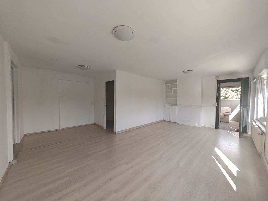 Appartement Appartement BAVAY 612€ GALÉA IMMOBILIER Appartement Appartement BAVAY 612€ GALÉA IMMOBILIER