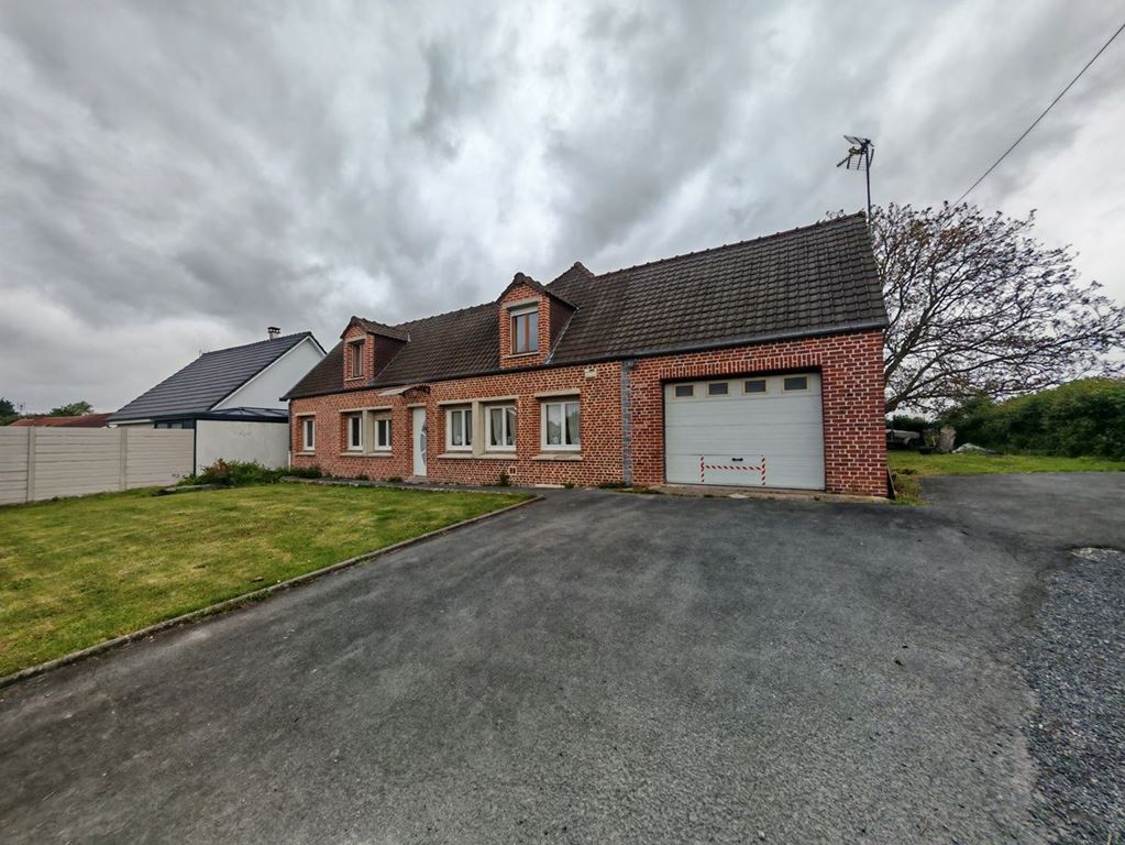 Fermette HECQ 334000€ GALÉA IMMOBILIER Fermette HECQ 334000€ GALÉA IMMOBILIER