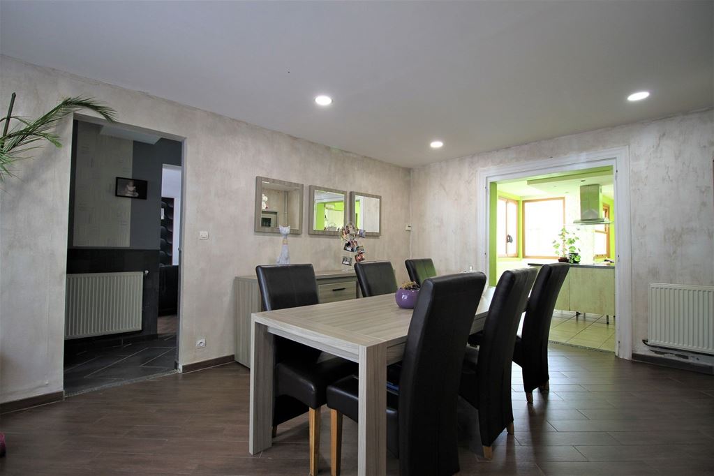 Maison LA LONGUEVILLE 172000€ GALÉA IMMOBILIER Maison LA LONGUEVILLE 172000€ GALÉA IMMOBILIER