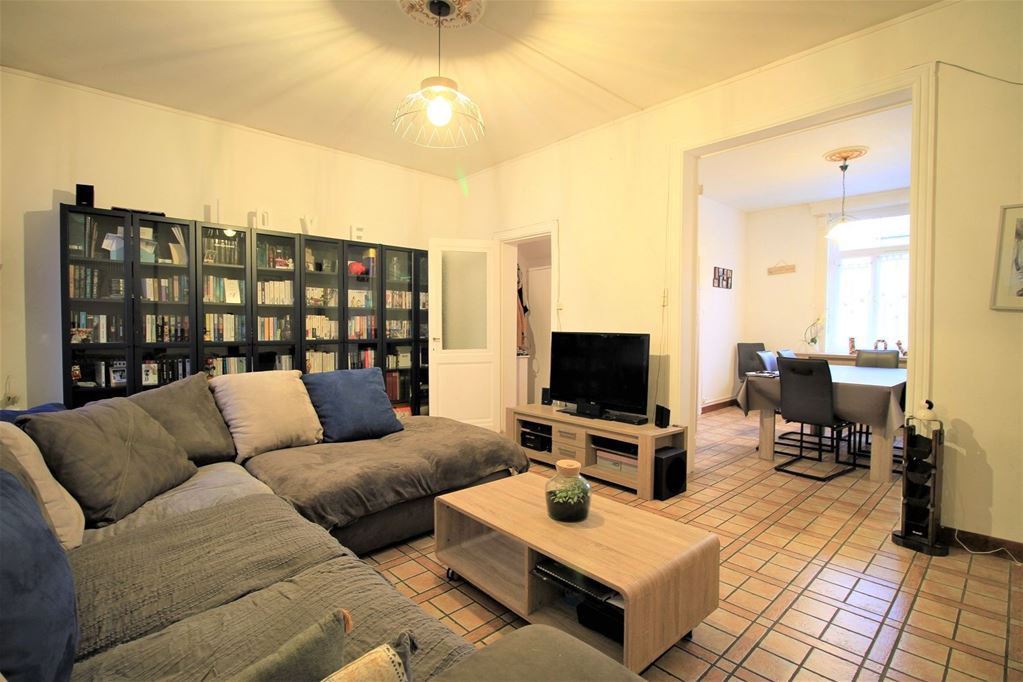 Maison LA LONGUEVILLE 151000€ GALÉA IMMOBILIER Maison LA LONGUEVILLE 151000€ GALÉA IMMOBILIER