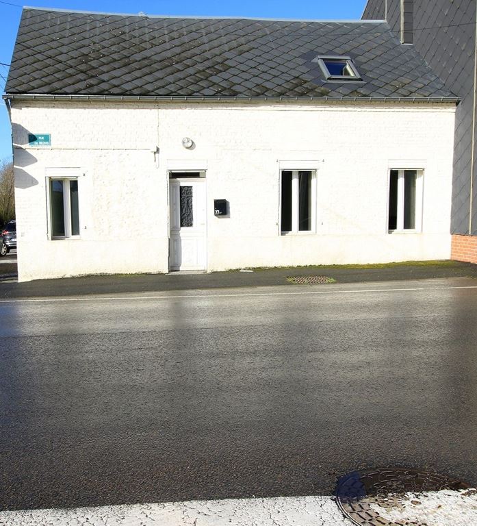 Maison LA LONGUEVILLE 590€ GALÉA IMMOBILIER Maison LA LONGUEVILLE 590€ GALÉA IMMOBILIER