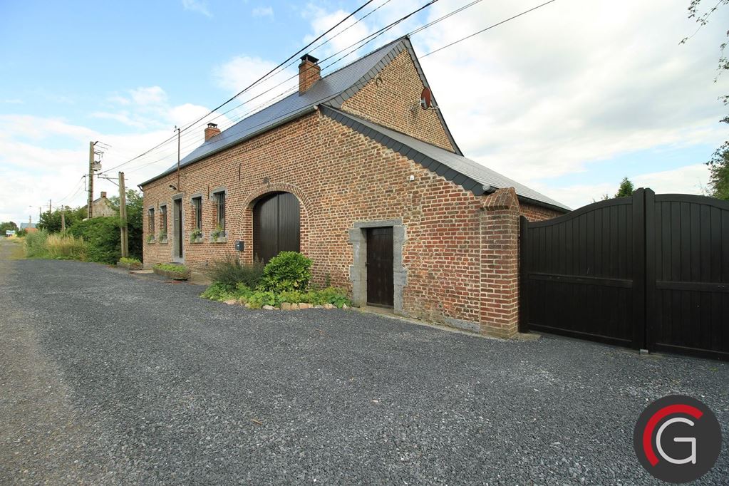 Maison ST WAAST 239000€ GALÉA IMMOBILIER Maison ST WAAST 239000€ GALÉA IMMOBILIER